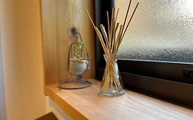 The Terrace Sumoto - Vacation Stay 24588V