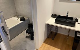 The Terrace Sumoto - Vacation Stay 24588V